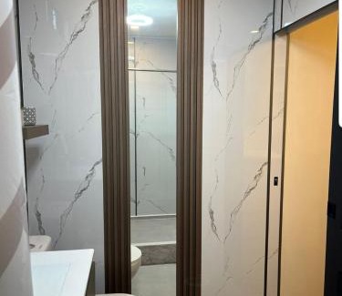 Diego Martin Apartment | Tiffany's Suites