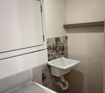 Diego Martin Apartment | Tiffany's Suites