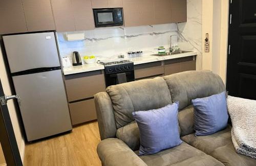 Diego Martin Apartment | Tiffany's Suites