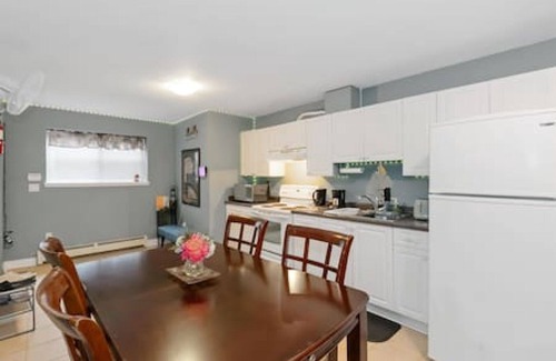 East Newton North House | Tiffany Space。Winter Deal