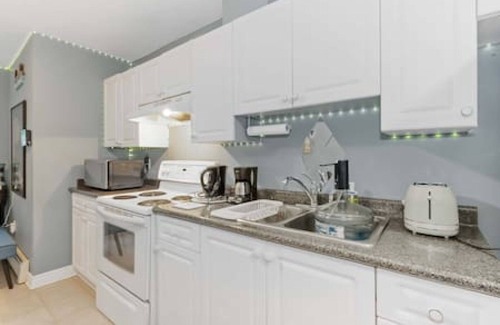 East Newton North House | Tiffany Space。Winter Deal