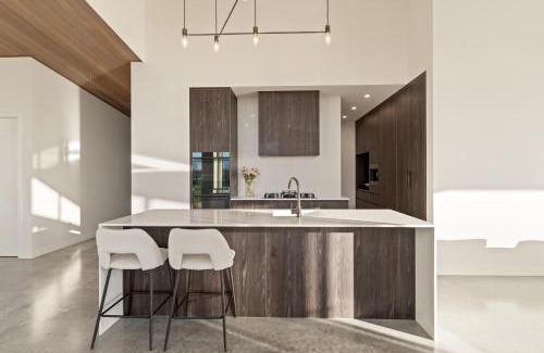 Solway House | Tiffin Hill