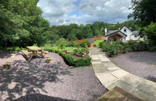 Macroom Bed & Breakfast | Tig Lammax