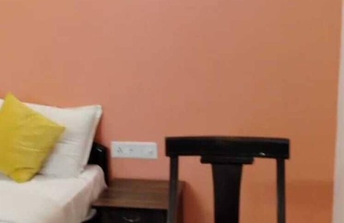 Palia Hotel | Tiger Tales Resort