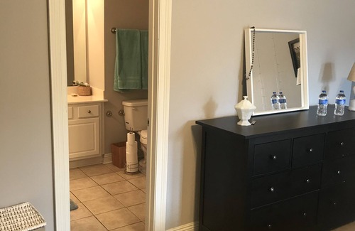 Highlands - Perkins House | Tiger Townhouse