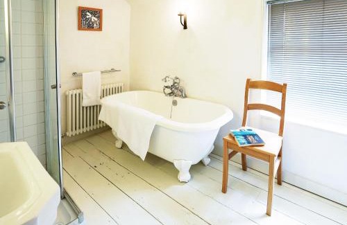 Aldeburgh House | Tiger Villa by The Suffolk Cottage Collection