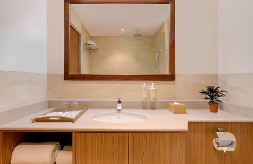 Bharatpur Hotel | Tigerland Safari - A Lemon Tree Resort