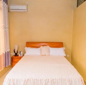 Kinindo Apartment | Tigers's apartment Hotel