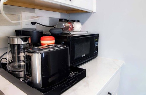 Swannanoa House | Tigertown Lakeland LongTerm Stay
