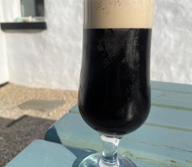 Wild Atlantic Way House | Tigh George