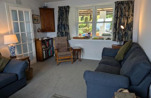 Port Charlotte House | Tigh Grianach