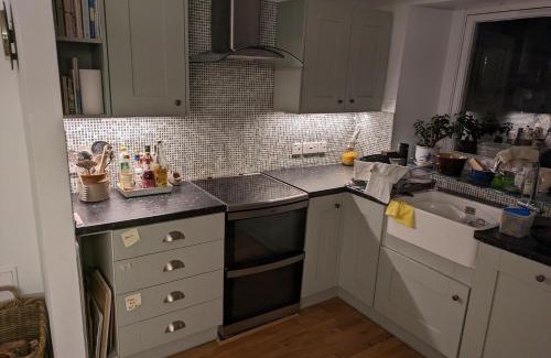 Port Charlotte House | Tigh Grianach