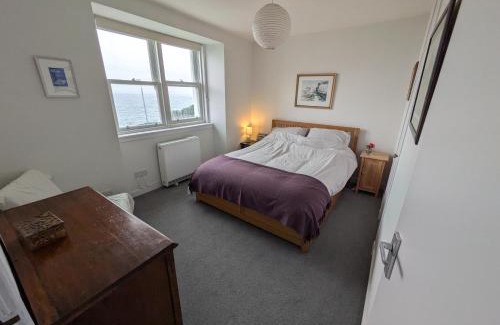 Port Charlotte House | Tigh Grianach