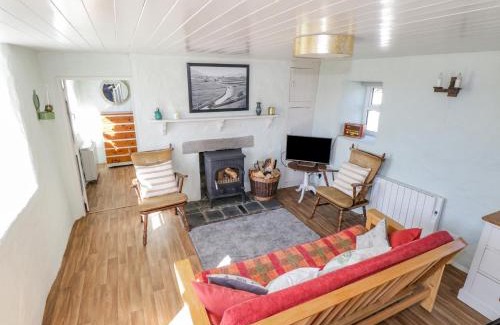 Cornamona House | Tigh Mhicheal Phaidin