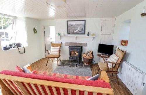 Cornamona House | Tigh Mhicheal Phaidin