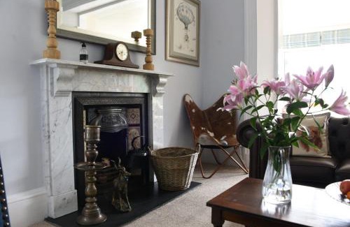 Pitlochry House | Tigh Na Cloich