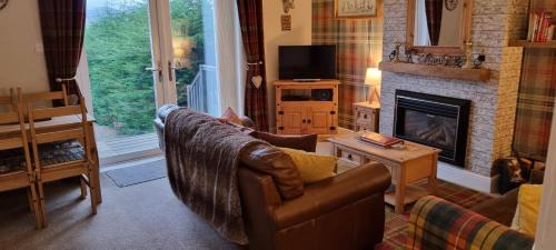 Furnace House | Tigh Na Mara
