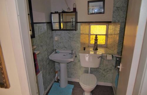Isle of Jura House | Tigh Na Maraiche