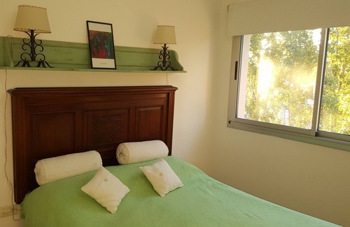 Tigre Apartment | Tigre, Beautiful apartment