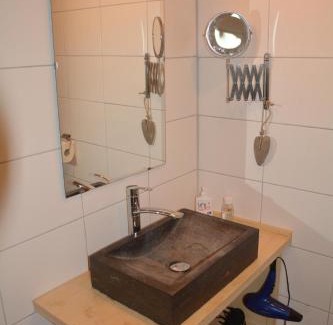 Municipality of Haaren Bed & Breakfast | Tijdzat