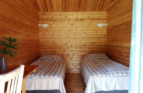 Laimjala House | Tika Farmstay