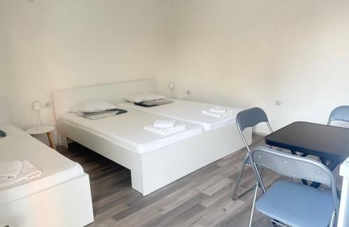 Bogoroditsa Apartment | TIKI Apartments