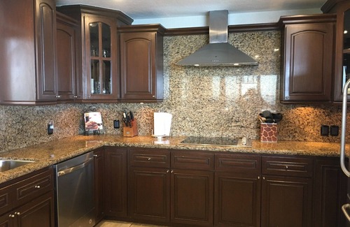 Bella Vista Condo | Tiki Paradise on the beach, Sonoran Sky 1410