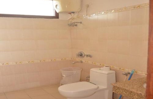 Kalka Hotel | Tikkar Taal Tourist Resorts