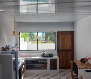 Rote Island Apartment | Tiky Nemberala Apartments and Villa
