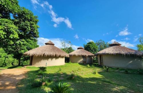 Sreemangal Resort | Tilagaon Eco Village