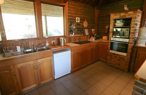 Central Tilba House | Tilba Heights 37 Punkalla-Tilba Road Central Tilba