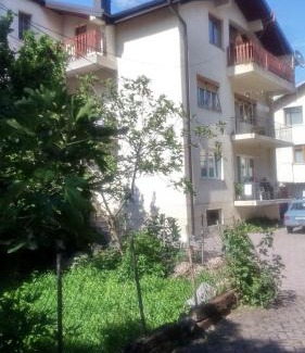 Struga Apartment | TILIA Apartmet