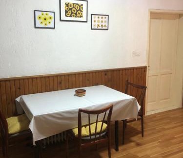 Struga Apartment | TILIA Apartmet