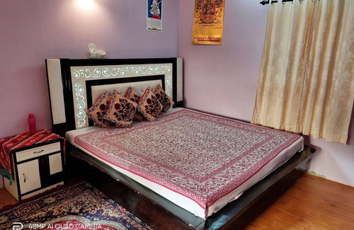 Sanjauli Bed & Breakfast | Tilla Homestay Shimla