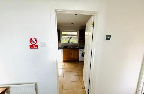 Tillicoultry Apartment | Tillicoultry Jupiter Apartment - Scotland Holiday Let