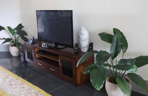 Salt Ash House | Tilligerry Farm Accommodation