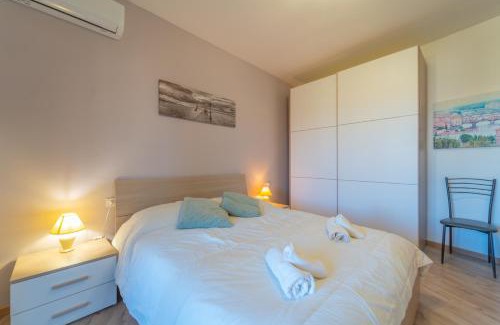 Olbia Apartment | Tilly by DomusAway