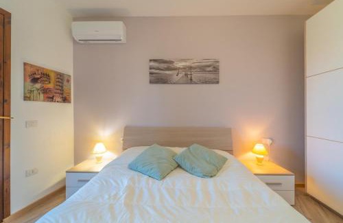 Olbia Apartment | Tilly by DomusAway
