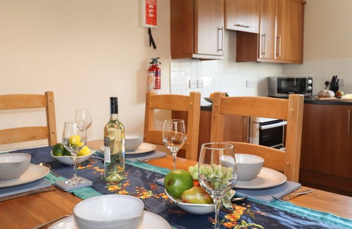 Penrith Cottage | TILLY MINT COTTAGE, family friendly, with pool in Pooley Bridge