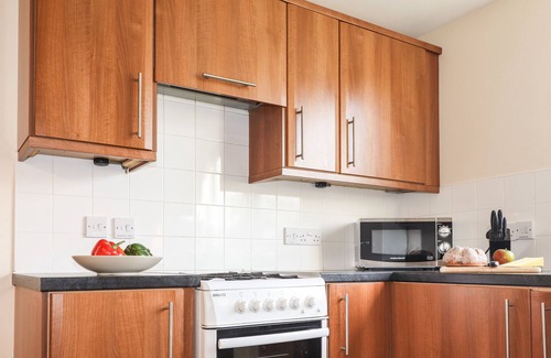 Penrith Cottage | TILLY MINT COTTAGE, family friendly, with pool in Pooley Bridge