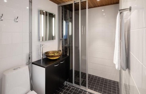 Kalajoki Apartment | Timantti B 2