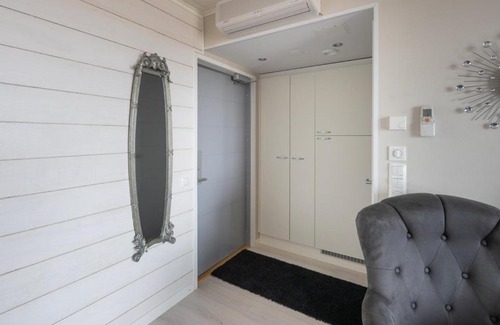 Kalajoki Apartment | Timantti B 2