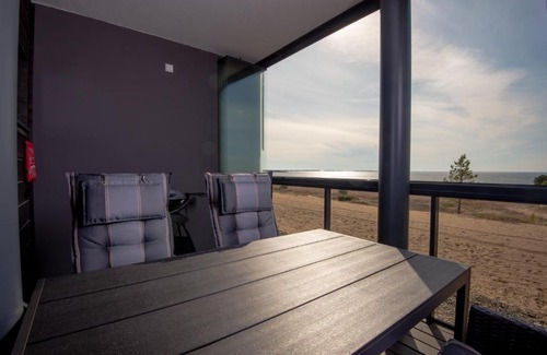 Kalajoki Apartment | Timantti B 6