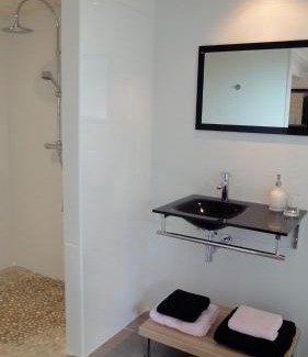 Aubiac Cabin | Timazen Lodges Agen Sud