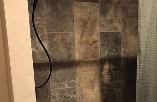 Laurel Ridge Apartment | Timber Creek