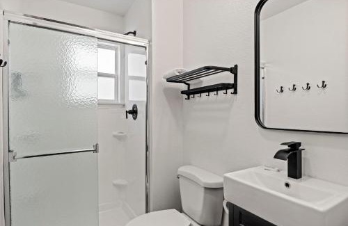 Colorado Springs House | Timber Lodge #30
