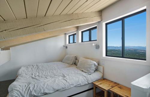 Mammoth Lakes Apartment | Timber Ridge Resort by 101 Great Escapes