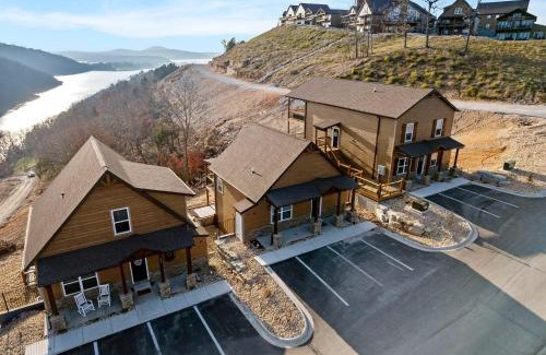 Kimberling City House | Timber's Edge