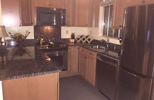 Mammoth Lakes House | Timberline 46 Mammoth Lakes Two Bedroom Townhouse nn