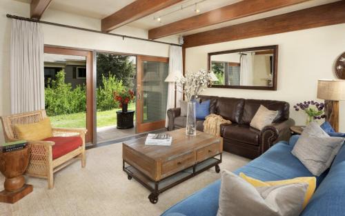 Snowmass Village House | Timberline Condominiums 2 Bedroom Premier Unit C1D